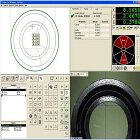 MicroVu Metrology Interface